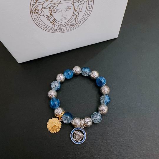 Versace bracelet 12lyh278